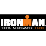 Iron Man OFFICIAL MERCHANDISE EUROPE